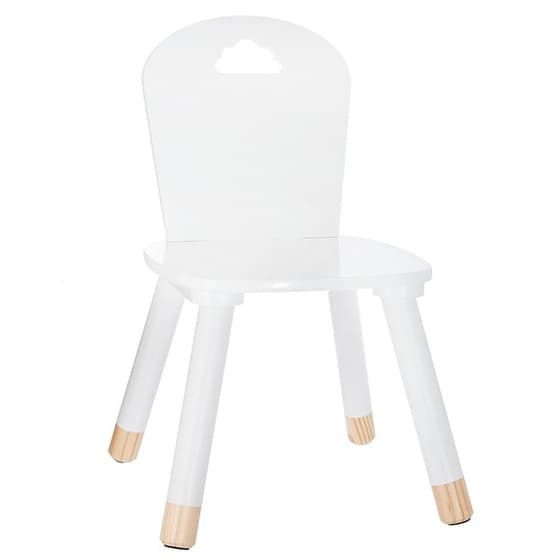 127153B-chaise-enfant-bois-blanc