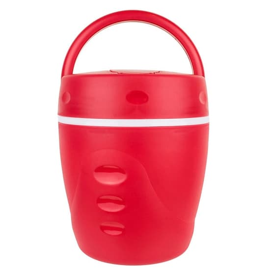 ka1463-lunch-box-framboise-chaud-froid-1l-avec-cuillere