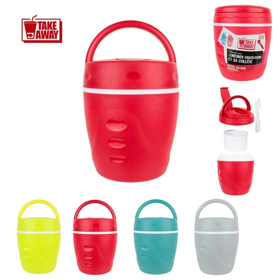 ka1463-lunch-box-chaud-froid-1l-avec-cuillere