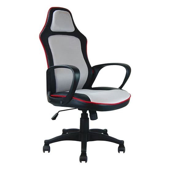 78137-fauteuil-de-bureau-waytex-albali (4)