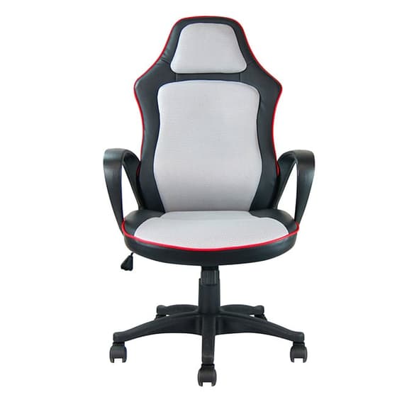 78137-fauteuil-de-bureau-waytex-albali (8)
