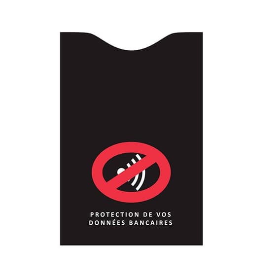 HT1091-protege-carte-bancaire-anti-effraction-noire-1
