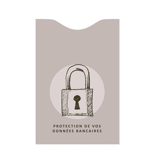 HT1091-protege-carte-bancaire-anti-fraude