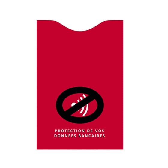 HT1091-etui-de-protection-pour-carte-bancaire-rouge