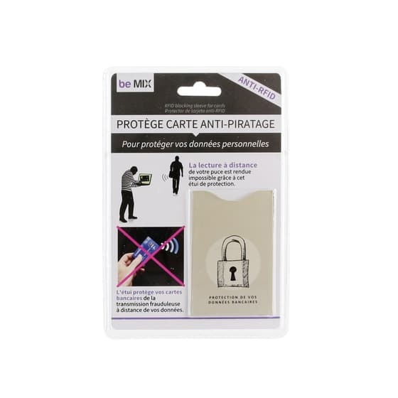 HT1091-protege-carte-bancaire-anti-fraude-blister