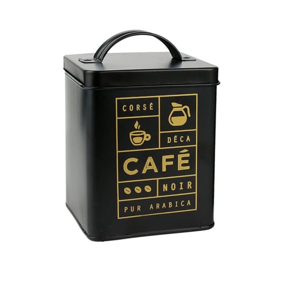 BT6666-Boite-a-cafe-metal-noir-mat