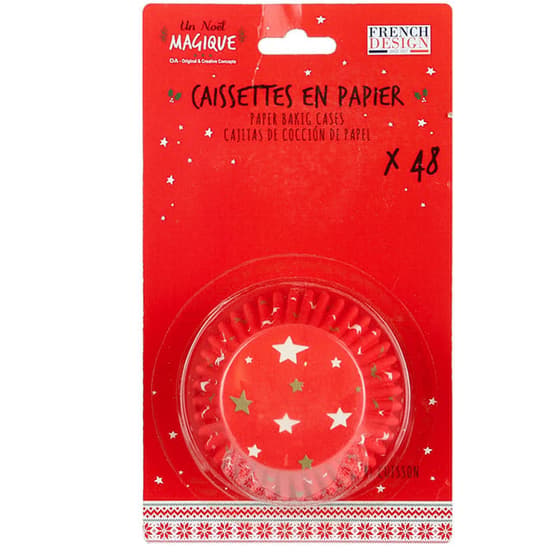 KS9328-48-caissettes-de-cuisson-papier-rouge