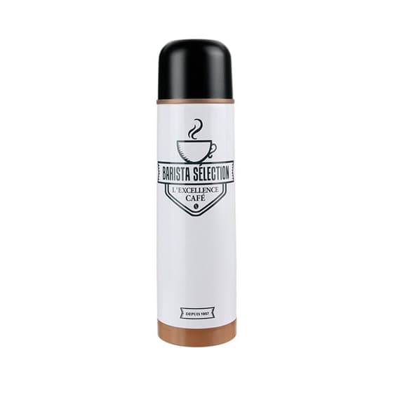 KA2229-bouteille-isotherme-chaud-froid-450ml-blanc