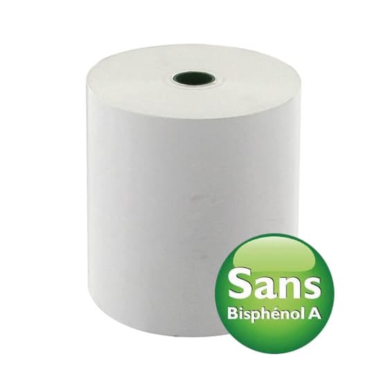 exa43821e-bobine-de-caisse-80x80x12-sans-bisphénol-a-lot-de-6