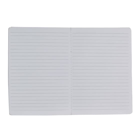 DE5803-carnet-a5-ligné-licorne-interieur