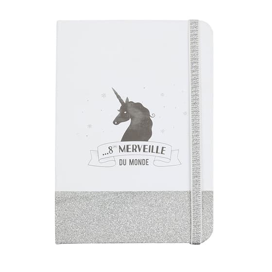 EC5025-carnet-licorne-A5-pages-unies (1)