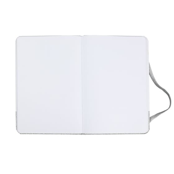 EC5025-carnet-licorne-A5-pages-unies (2)