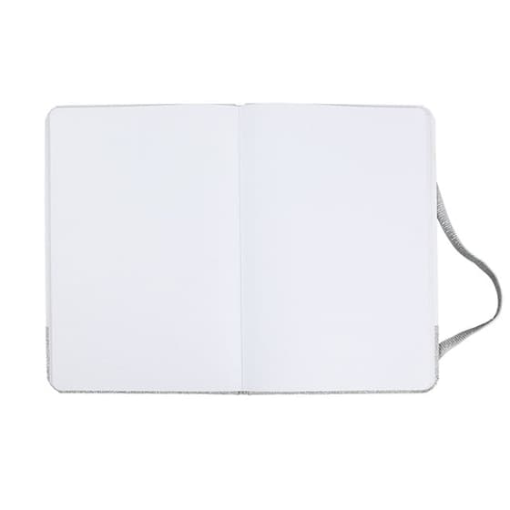 EC5025-carnet-licorne-A5-pages-unies (2)