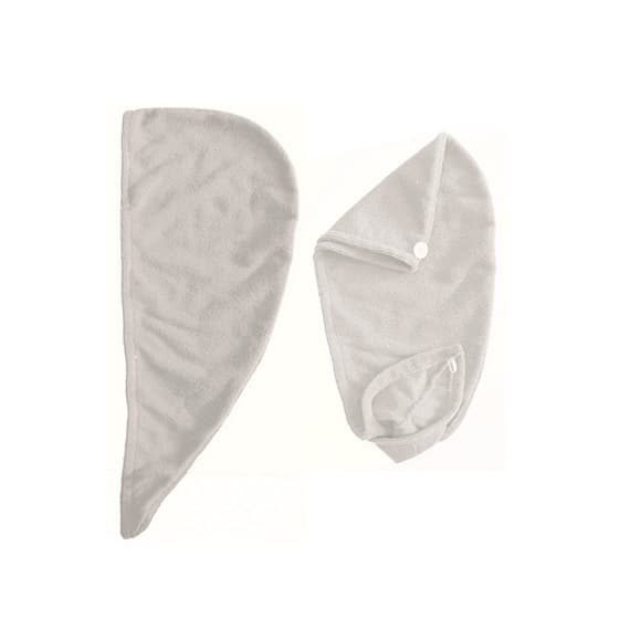 TX7242-serviette-magique-pour-cheveux-en-microfibre-blanc