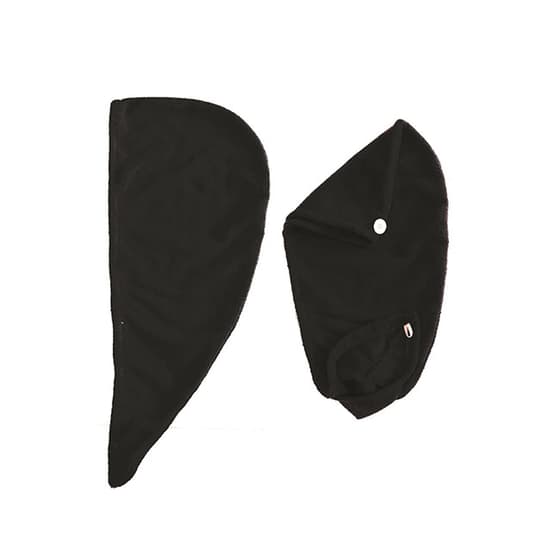 TX7242-serviette-magique-pour-cheveux-en-microfibre-noir