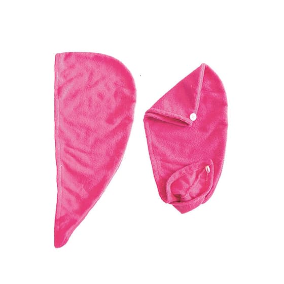 TX7242-serviette-magique-pour-cheveux-en-microfibre-rose