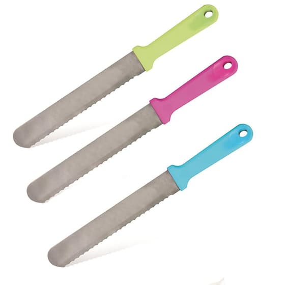 kp5285-couteau-a-genoise-lily-cook (3)