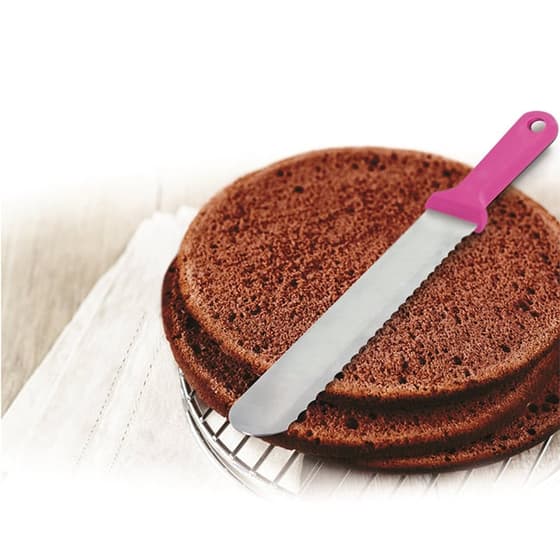 kp5285-couteau-a-genoise-lily-cook (4)