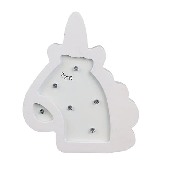 LA11006-decoration-lumineuse-licorne-a-leds-bois-13cm (2)