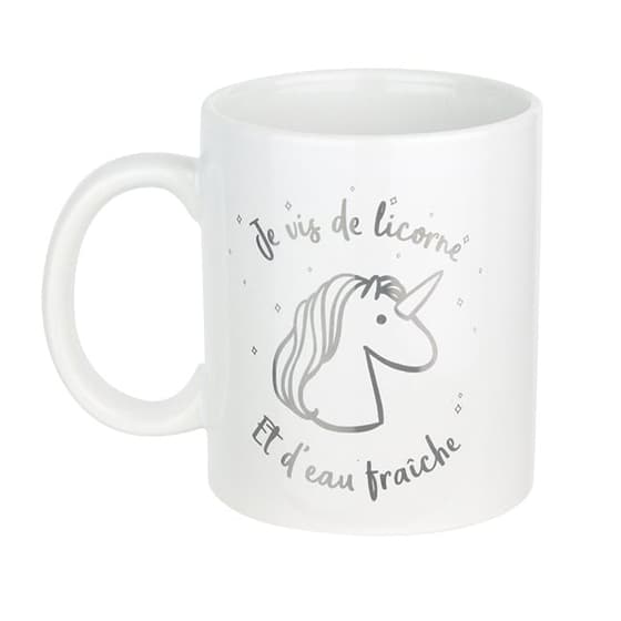 DE5810-mug-licorne-argente