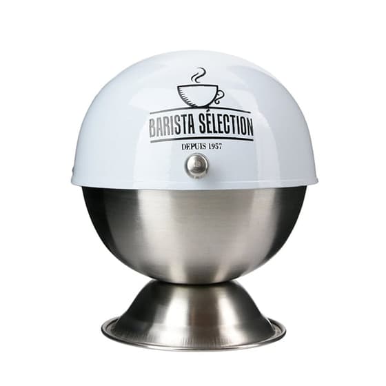 KA2245-sucrier-inox-blanc