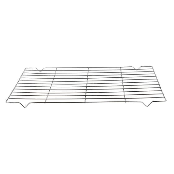 KP5500-volette-a-patisserie-rectangle-lily-cook (1)