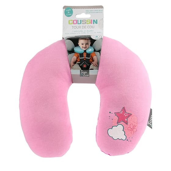 PU1091-coussin-de-nuque-bebe (1)