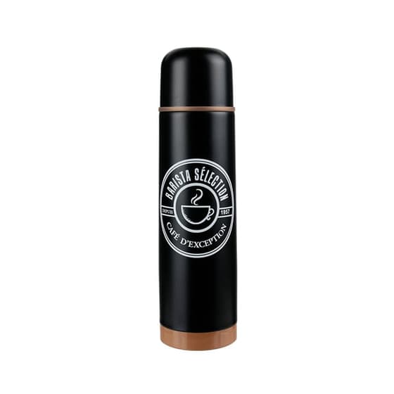KA2229-bouteille-isotherme-chaud-froid-450ml-noir