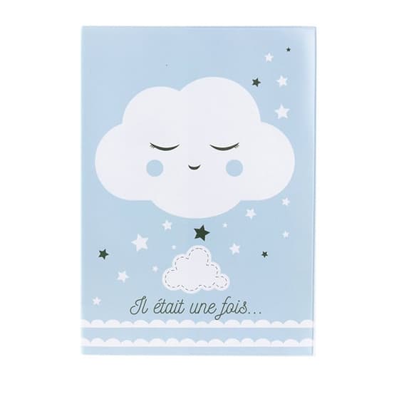 PU1087-carnet-de-sante-bleujpg (2)
