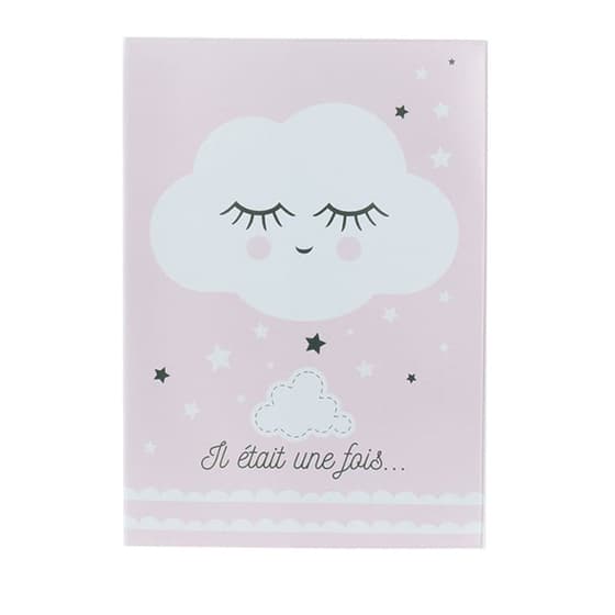 PU1087-carnet-de-sante-rose (1)