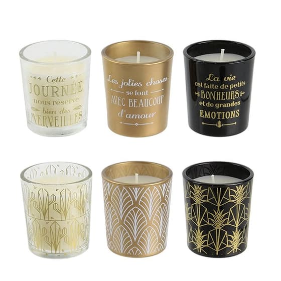 BO5134-coffret-6-bougies-home-deco-noir (1)