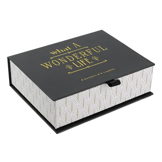 BO5134-coffret-6-bougies-home-deco-noir (3)