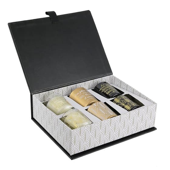 BO5134-coffret-6-bougies-home-deco-noir (2)