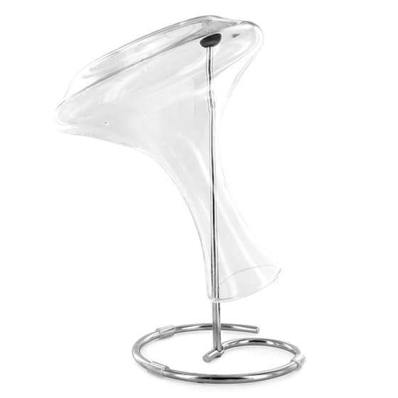 KV7083-egouttoir-a-carafe (1)