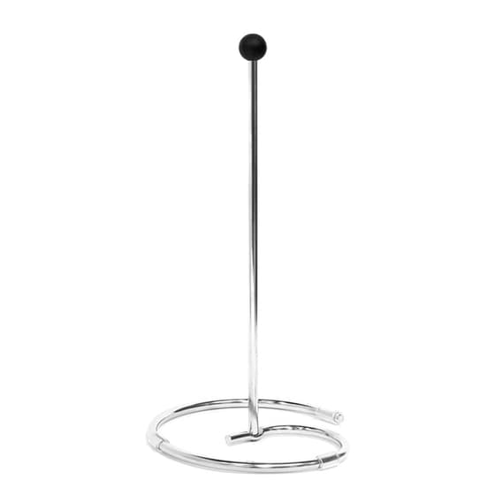 KV7083-egouttoir-a-carafe (2)