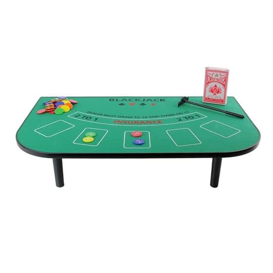 MG3080-jeu-de-table-blackjack (1)