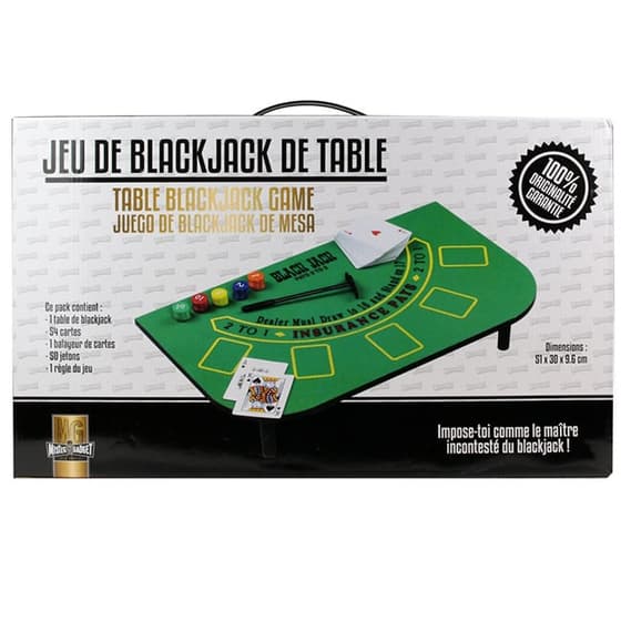 MG3080-jeu-de-table-blackjack (2)