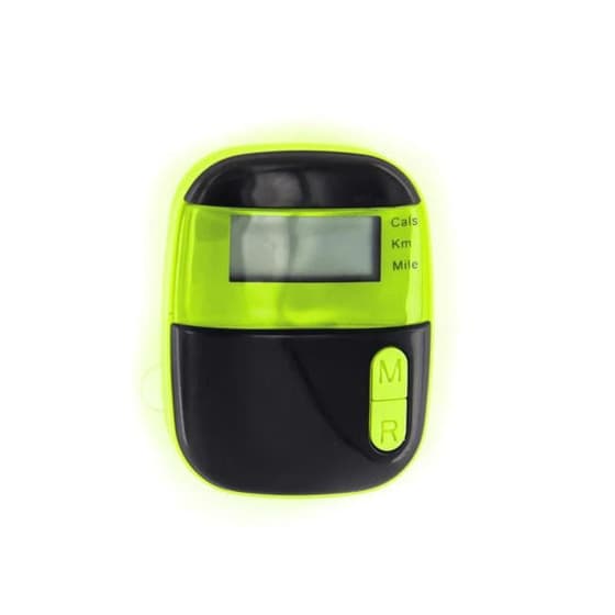 podometre-3-en-1-vert-ht1048-2