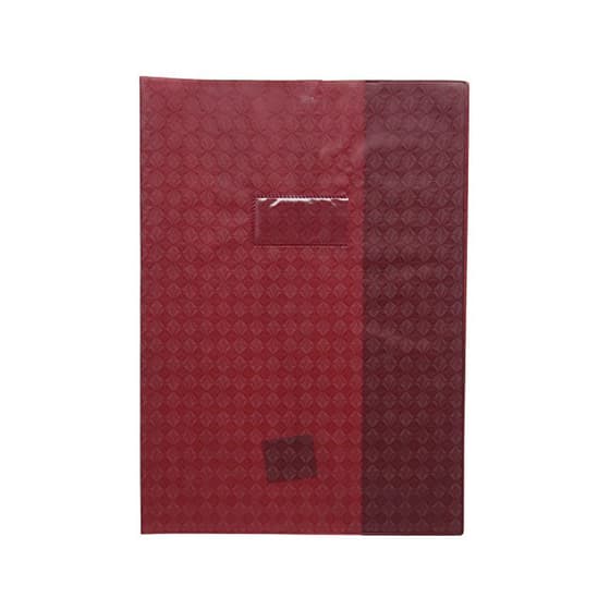 72226c-protege-cahiera4-marron