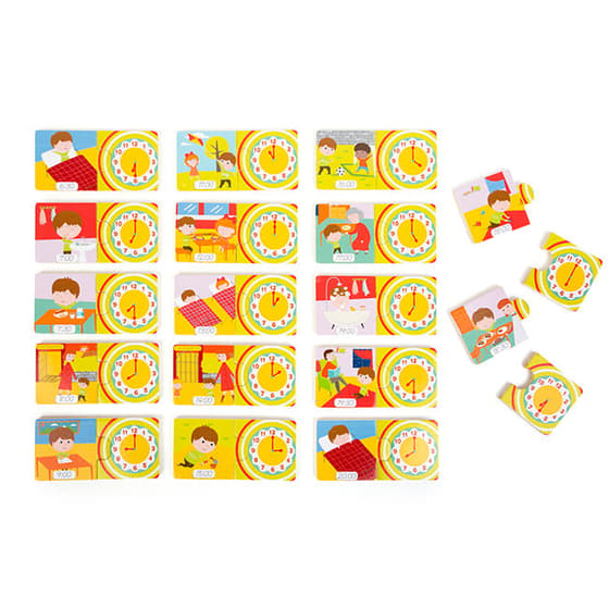 10678-puzzle-educatif-en-bois-legler-lheure (2)