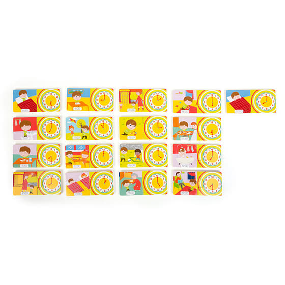 10678-puzzle-educatif-en-bois-legler-lheure (1)