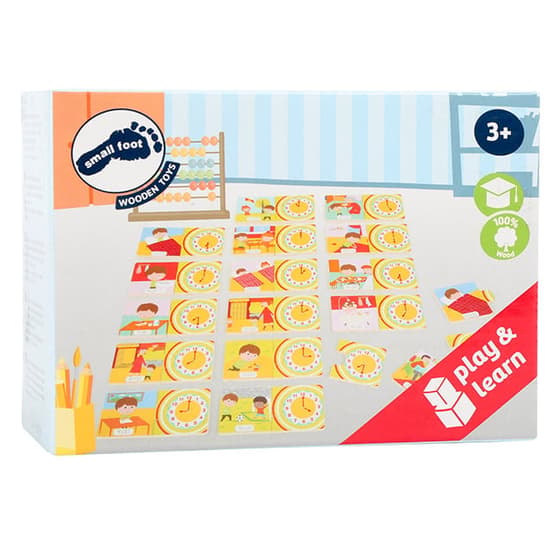 10678-puzzle-educatif-en-bois-legler-lheure-1