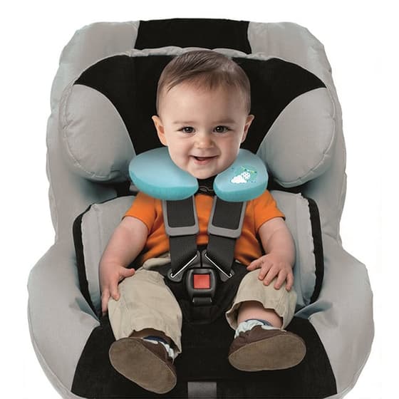 PU1091-coussin-de-nuque-bebe (2)