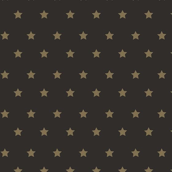 CLA201339C-Gros-rouleau-papier-cadeau-50m-ALLIANCE-motifs-etoiles-2