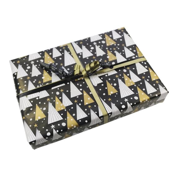 CLA211921C-Gros-rouleau-de-papier-cadeau-50m-ALLIANCE-motifs-sapin-2