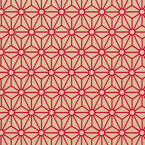 CLA223802C-Rouleau-de-papier-cadeau-CLAIREFONTAINE-losanges-rouges-50m-2