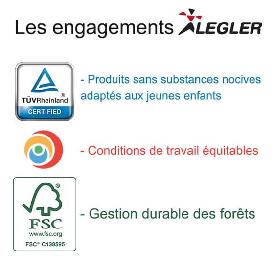 engagement-legler