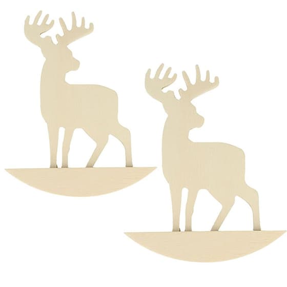 14002562-2-silhouettes-cerf-a-bascule-bois-13cm-1