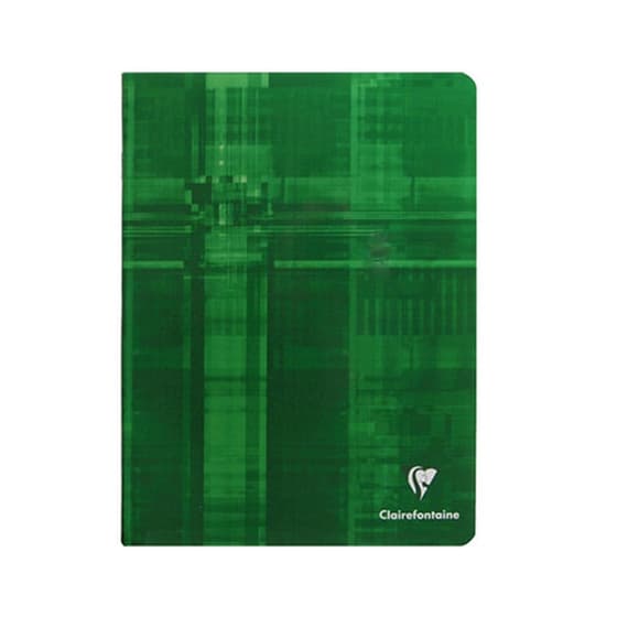 CAH04-0002-cahier-maternelle-dl3mm-17x22cm-clairefontaine-32-pages