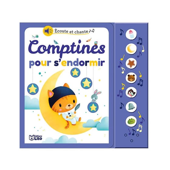 30178-livre-sonore-comptines-pour-sendormir